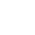 Olive Branch Water Heater Contractors and Plumbers
